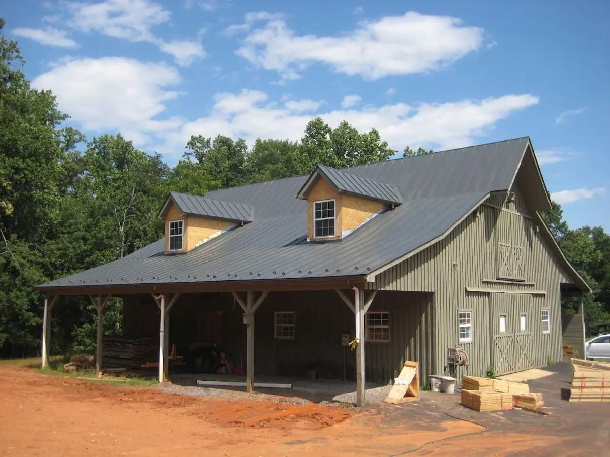 Expert Roof Coating workmanship in Eagle Rock